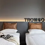 Отель Moxy