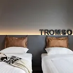 Hotel Moxy 4*