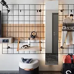 Moxy 4* Tromsø