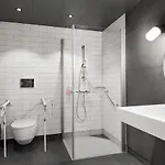 Moxy Hotel