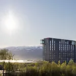 Hotel Moxy